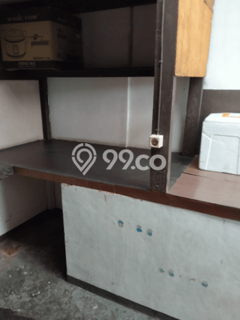 Ruko Bagus Dijual di Taman Kopo Indah Bandung Lokasi Strategis Cocok untuk Kembangkan Bisnis Ruko Bagus Dijual di Taman Kopo Indah Bandung Lokasi Strategis Cocok untuk Kembangkan Bisnis
