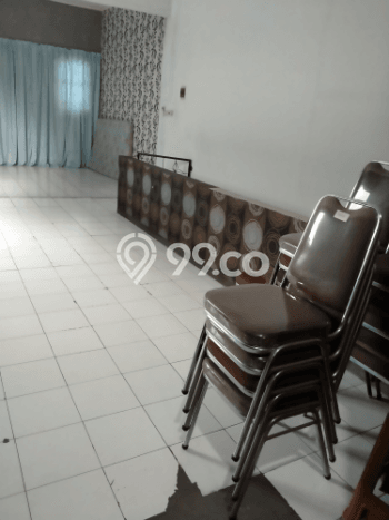 Ruko Bagus Dijual di Taman Kopo Indah Bandung Lokasi Strategis Cocok untuk Kembangkan Bisnis Ruko Bagus Dijual di Taman Kopo Indah Bandung Lokasi Strategis Cocok untuk Kembangkan Bisnis