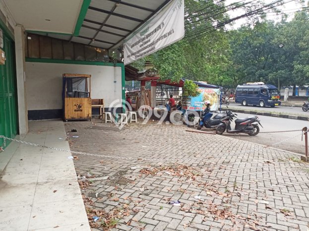 Ruko Premium di , Luas 250m2m², Jalan Utama, Area Bisnis Aktif Ruko Premium di , Luas 250m2m², Jalan Utama, Area Bisnis Aktif
