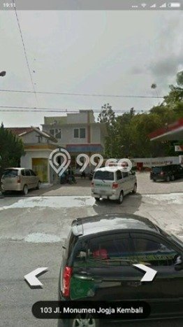 Dijual Komersial di Sleman, Sleman Harga Penawaran Spesial Dijual Komersial di Sleman, Sleman Harga Penawaran Spesial