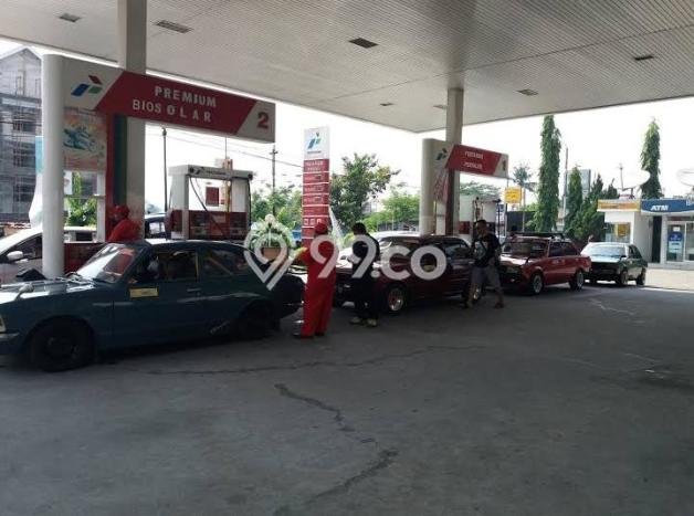 Dijual Komersial di Sleman, Sleman Harga Penawaran Spesial Dijual Komersial di Sleman, Sleman Harga Penawaran Spesial