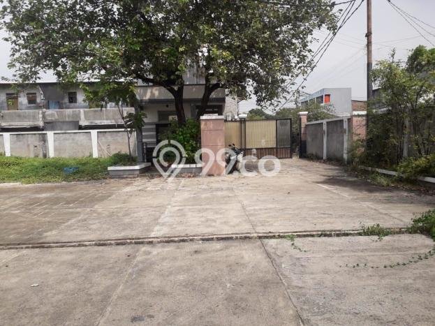 Dijual Gudang Kawasan , Luas 600m2m², Area Berkembang, Jalan Utama Dijual Gudang Kawasan , Luas 600m2m², Area Berkembang, Jalan Utama