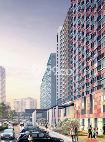 Ruko Dijual di Bekasi LT 60m2 & LB 76m2 Lokasi Terbaik! Ruko Dijual di Bekasi LT 60m2 & LB 76m2 Lokasi Terbaik!