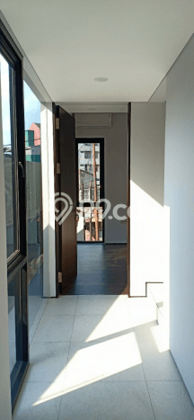 Kantor Dijual di Prime Area Bandung Luas 450m2 Kantor Dijual di Prime Area Bandung Luas 450m2