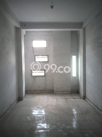 Untuk Dijual! Ruko di Jatimulya Bekasi LT 142m2 / LB 399m2 Kawasan Strategis Untuk Dijual! Ruko di Jatimulya Bekasi LT 142m2 / LB 399m2 Kawasan Strategis
