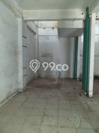 Untuk Dijual! Ruko di Jatimulya Bekasi LT 142m2 / LB 399m2 Kawasan Strategis Untuk Dijual! Ruko di Jatimulya Bekasi LT 142m2 / LB 399m2 Kawasan Strategis