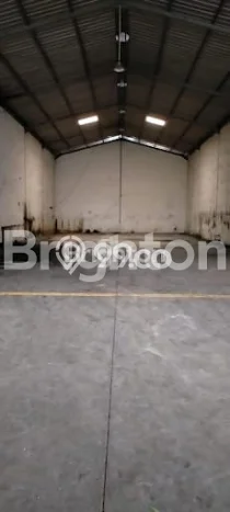 GUDANG MEIKO ABADI 6 DRIYOREJO GRESIK AKSES DEKAT TOL SURABAYA MOJOKERTO GUDANG MEIKO ABADI 6 DRIYOREJO GRESIK AKSES DEKAT TOL SURABAYA MOJOKERTO