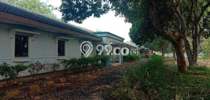 Untuk Dijual Pabrik di Karawang Timur Karawang LT 42000m2 / LB 18000m2 Untuk Dijual Pabrik di Karawang Timur Karawang LT 42000m2 / LB 18000m2