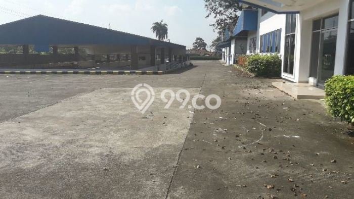 Untuk Dijual Pabrik di Karawang Timur Karawang LT 42000m2 / LB 18000m2 Untuk Dijual Pabrik di Karawang Timur Karawang LT 42000m2 / LB 18000m2