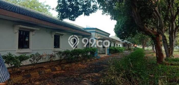 Untuk Dijual Pabrik di Karawang Timur Karawang LT 42000m2 / LB 18000m2 Untuk Dijual Pabrik di Karawang Timur Karawang LT 42000m2 / LB 18000m2