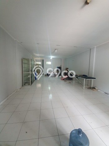Paling Dicari! Ruko Dijual di mekar wangi Harga Kompetitif Paling Dicari! Ruko Dijual di mekar wangi Harga Kompetitif