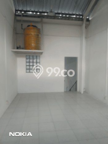 Ruko Strategis harga BUC Murah Ruko Strategis harga BUC Murah