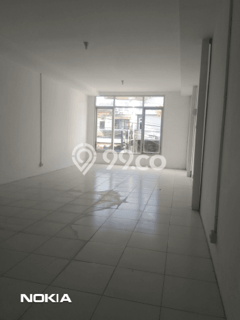 Ruko Strategis harga BUC Murah Ruko Strategis harga BUC Murah
