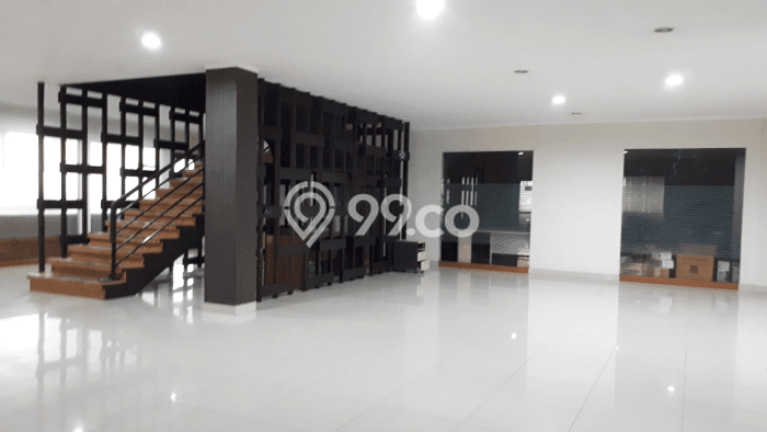 AREA BISNIS! Gudang di Citeureup, Luas 27000m², Area Premium AREA BISNIS! Gudang di Citeureup, Luas 27000m², Area Premium