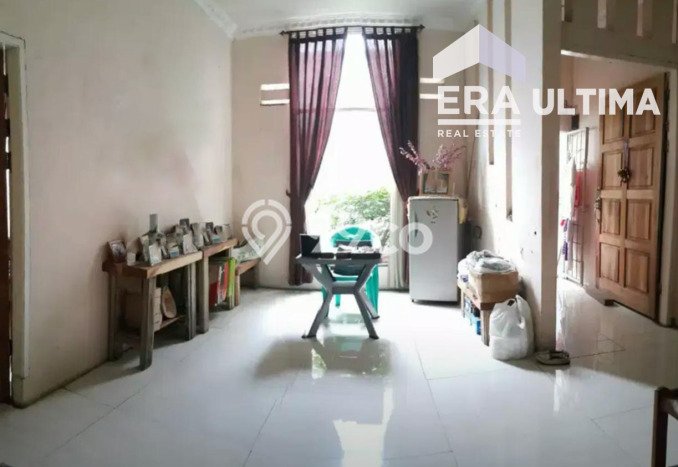 Ruko Dijual di Katapang Bandung dengan Luas Bangunan 1000m2 Ruko Dijual di Katapang Bandung dengan Luas Bangunan 1000m2