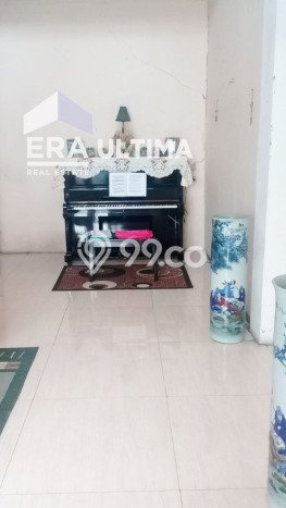 Ruko Dijual di Katapang Bandung dengan Luas Bangunan 1000m2 Ruko Dijual di Katapang Bandung dengan Luas Bangunan 1000m2