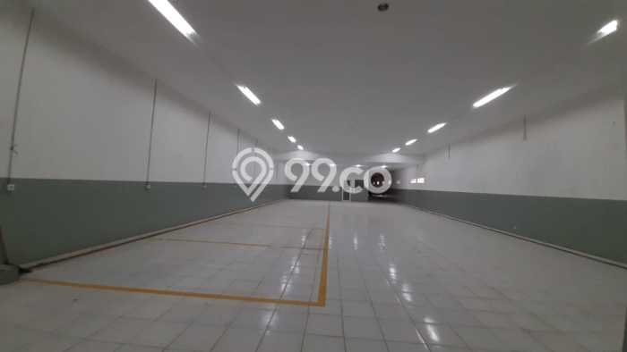 FOR RENT! Komersial di Sudirman Cocok untuk Bisnis 850m2 FOR RENT! Komersial di Sudirman Cocok untuk Bisnis 850m2