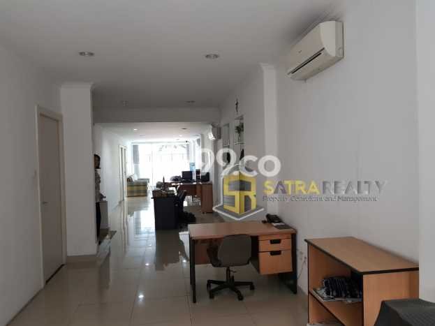 Paling Dicari! Ruko Dijual di Cideng Harga Kompetitif Paling Dicari! Ruko Dijual di Cideng Harga Kompetitif
