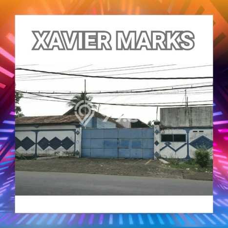 Gudang Dijual Lokasi Stratagis di Kaliwates Jember Cocok untuk Bisnis Gudang Dijual Lokasi Stratagis di Kaliwates Jember Cocok untuk Bisnis