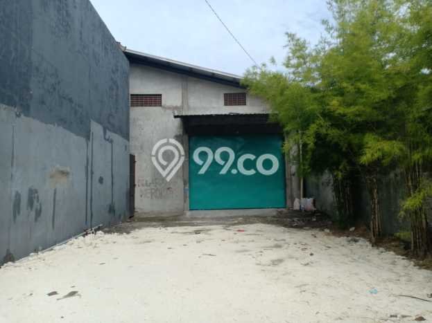 LOKASI STRATEGIS! Gudang Kawasan , Luas 800m2m², Area Ramai, Ready Bisnis LOKASI STRATEGIS! Gudang Kawasan , Luas 800m2m², Area Ramai, Ready Bisnis
