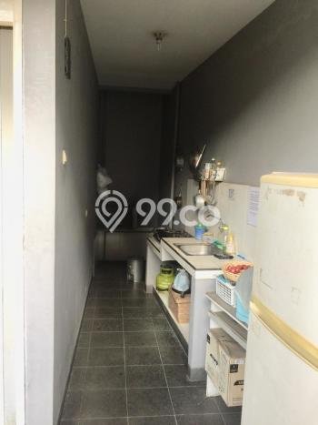 Ruko Bagus Dijual di Cikutra Bandung Strategis Cocok untuk Kembangkan Bisnis Ruko Bagus Dijual di Cikutra Bandung Strategis Cocok untuk Kembangkan Bisnis