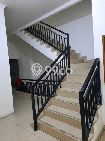 Ruko Dijual di Prime Area Jakarta Barat Luas 315m2 Ruko Dijual di Prime Area Jakarta Barat Luas 315m2