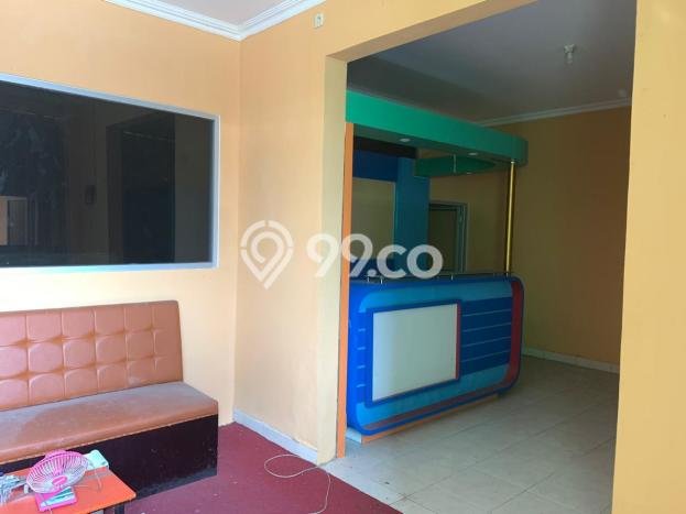 Ruko Dijual di Kawasan Umbulharjo, Yogyakarta Harga Kompetitif Ruko Dijual di Kawasan Umbulharjo, Yogyakarta Harga Kompetitif