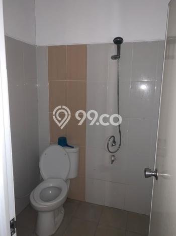 Ruko Dijual di Kawasan Umbulharjo, Yogyakarta Harga Kompetitif Ruko Dijual di Kawasan Umbulharjo, Yogyakarta Harga Kompetitif