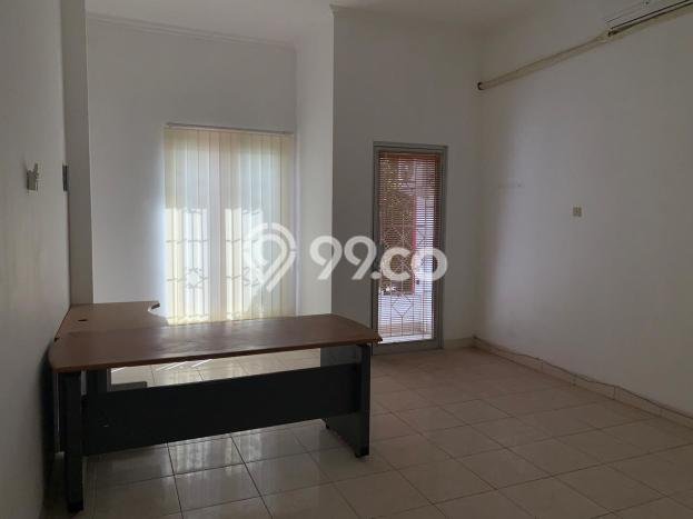 Ruko Dijual di Kawasan Umbulharjo, Yogyakarta Harga Kompetitif Ruko Dijual di Kawasan Umbulharjo, Yogyakarta Harga Kompetitif
