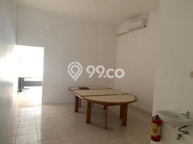 Ruko Dijual di Kawasan Umbulharjo, Yogyakarta Harga Kompetitif Ruko Dijual di Kawasan Umbulharjo, Yogyakarta Harga Kompetitif