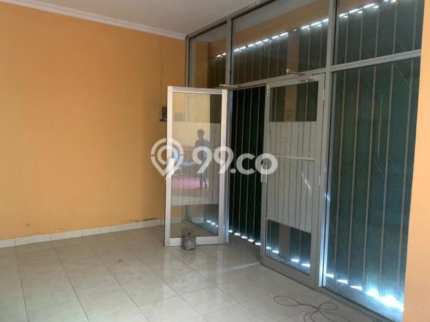 Ruko Dijual di Kawasan Umbulharjo, Yogyakarta Harga Kompetitif Ruko Dijual di Kawasan Umbulharjo, Yogyakarta Harga Kompetitif