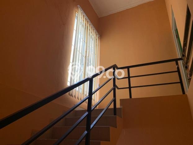 Ruko Dijual di Kawasan Umbulharjo, Yogyakarta Harga Kompetitif Ruko Dijual di Kawasan Umbulharjo, Yogyakarta Harga Kompetitif