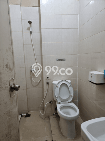 Ruko Dijual di Prime Area Jakarta Barat Luas 200m2 Ruko Dijual di Prime Area Jakarta Barat Luas 200m2
