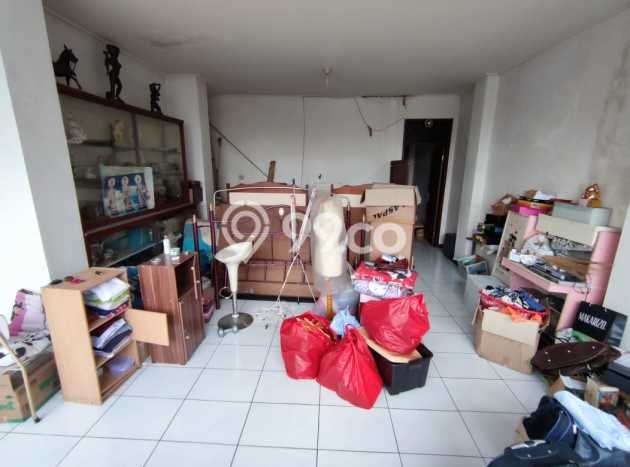 Unit Ruko Dijual di Bogor LT 327m2 & LB 364m2 Unit Ruko Dijual di Bogor LT 327m2 & LB 364m2