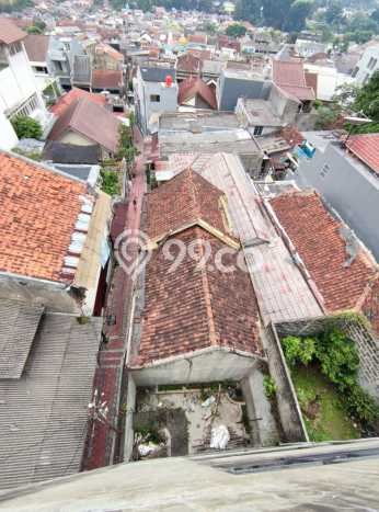 Unit Ruko Dijual di Bogor LT 327m2 & LB 364m2 Unit Ruko Dijual di Bogor LT 327m2 & LB 364m2