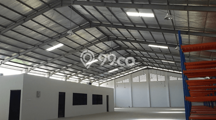 Gudang Dijual Lokasi Stratagis di Sukoharjo Sukoharjo Cocok untuk Investasi Gudang Dijual Lokasi Stratagis di Sukoharjo Sukoharjo Cocok untuk Investasi