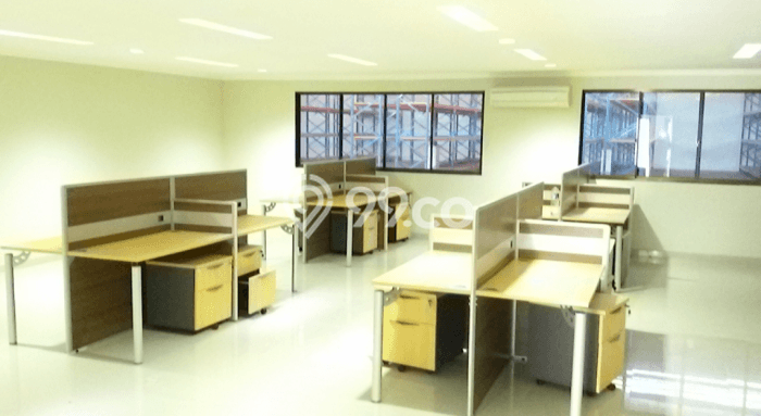Gudang Dijual Lokasi Stratagis di Sukoharjo Sukoharjo Cocok untuk Investasi Gudang Dijual Lokasi Stratagis di Sukoharjo Sukoharjo Cocok untuk Investasi