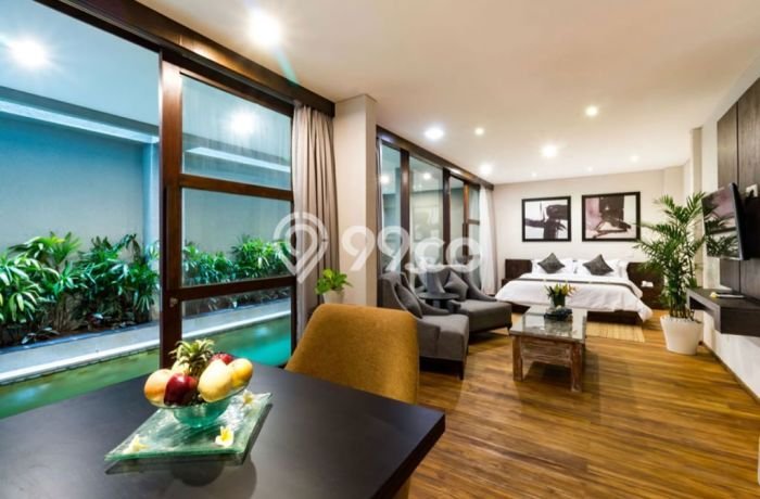 Komersial Dijual di Denpasar LT 18000m2 & LB 6000m2 Lokasi Terbaik! Komersial Dijual di Denpasar LT 18000m2 & LB 6000m2 Lokasi Terbaik!