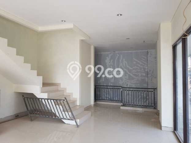 Unit Ruko Dijual di Tebet Jakarta Selatan Luas Bangunan 336m2 Unit Ruko Dijual di Tebet Jakarta Selatan Luas Bangunan 336m2