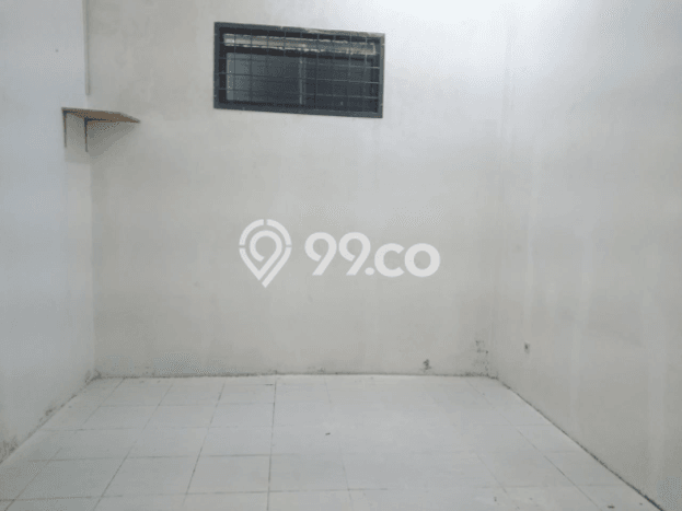 Area Strategis! Disewakan Gudang Lokasi Katapang, Bandung Cocok untuk Bisnis Area Strategis! Disewakan Gudang Lokasi Katapang, Bandung Cocok untuk Bisnis