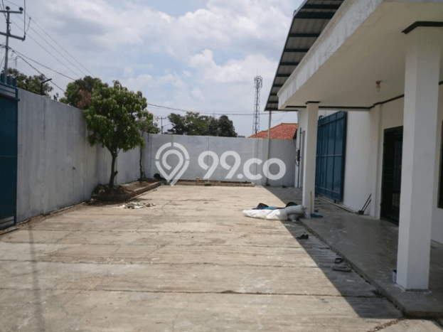 Area Strategis! Disewakan Gudang Lokasi Katapang, Bandung Cocok untuk Bisnis Area Strategis! Disewakan Gudang Lokasi Katapang, Bandung Cocok untuk Bisnis
