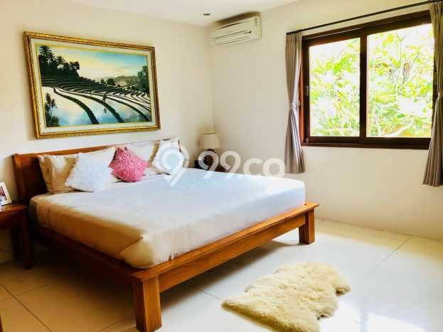Jual Komersial Premium di Kuta, Luas 3500m², Jalan Utama, Area Bisnis Jual Komersial Premium di Kuta, Luas 3500m², Jalan Utama, Area Bisnis
