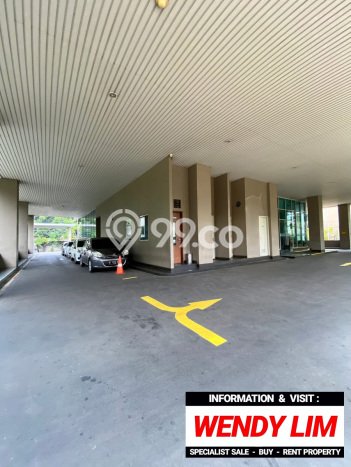 Unit Ruko Dijual di Jakarta Selatan LT 2061m2 & LB 5775m2 Unit Ruko Dijual di Jakarta Selatan LT 2061m2 & LB 5775m2