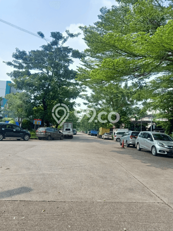 Gudang Bagus Dijual LB 747m2 Lokasi Strategis Tangerang Area Cocok untuk Bisnis Gudang Bagus Dijual LB 747m2 Lokasi Strategis Tangerang Area Cocok untuk Bisnis