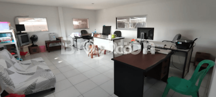 Paling Diincar! Gudang Dijual di Majapahit Harga Kompetitif Paling Diincar! Gudang Dijual di Majapahit Harga Kompetitif