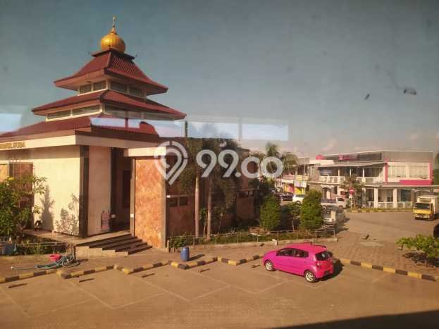 Komersial Dijual di Cileunyi LT 29028m2, LB 10000m2 Solusi Investasi Cerdas Komersial Dijual di Cileunyi LT 29028m2, LB 10000m2 Solusi Investasi Cerdas