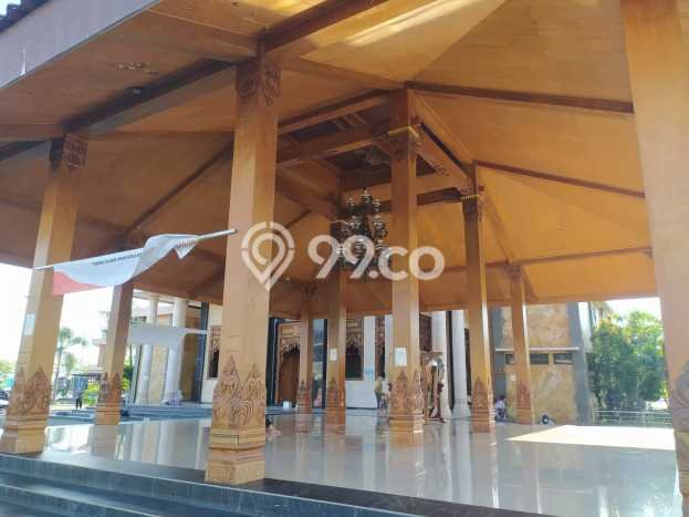 Komersial Dijual di Cileunyi LT 29028m2, LB 10000m2 Solusi Investasi Cerdas Komersial Dijual di Cileunyi LT 29028m2, LB 10000m2 Solusi Investasi Cerdas