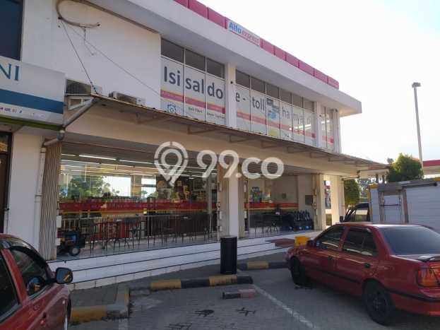 Komersial Dijual di Cileunyi LT 29028m2, LB 10000m2 Solusi Investasi Cerdas Komersial Dijual di Cileunyi LT 29028m2, LB 10000m2 Solusi Investasi Cerdas