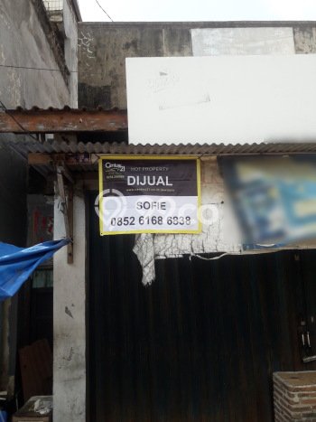 Dijual! Ruko di Cilegon Indah Cilegon LT 291m2 / LB 291m2 Kawasan Strategis Dijual! Ruko di Cilegon Indah Cilegon LT 291m2 / LB 291m2 Kawasan Strategis