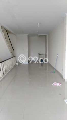 Untuk Dijual! Ruko di Green Lake City Jakarta Barat LT 67m2 / LB 215m2 Kawasan Bisnis Untuk Dijual! Ruko di Green Lake City Jakarta Barat LT 67m2 / LB 215m2 Kawasan Bisnis